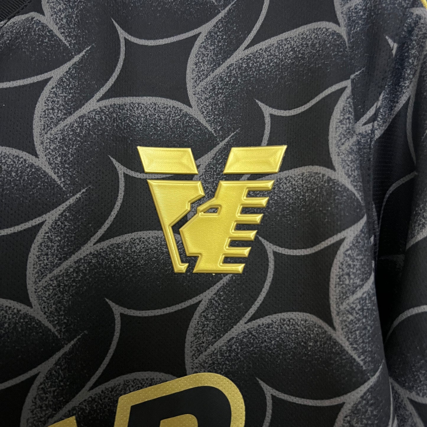 Venezia Home 24/25