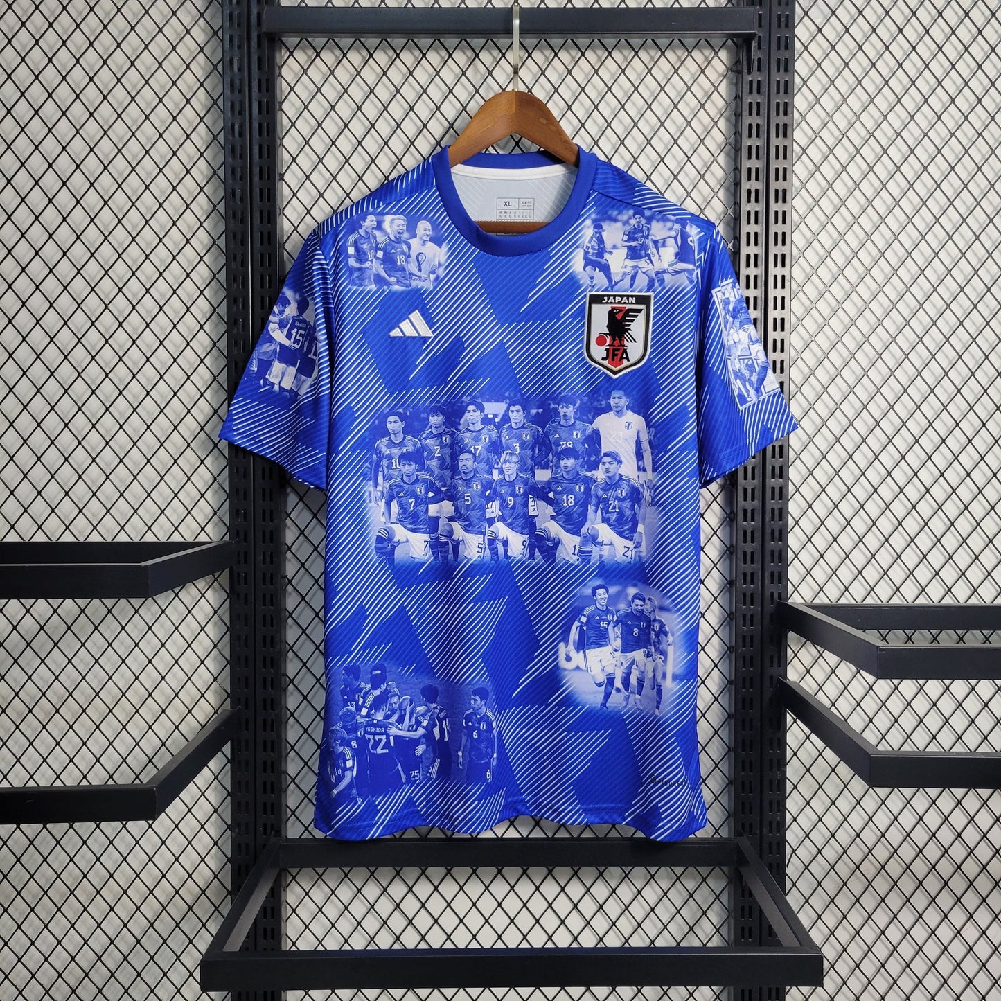 Japão 2022 | Special Edition