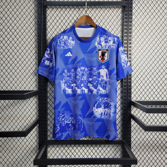 Japão 2022 | Special Edition