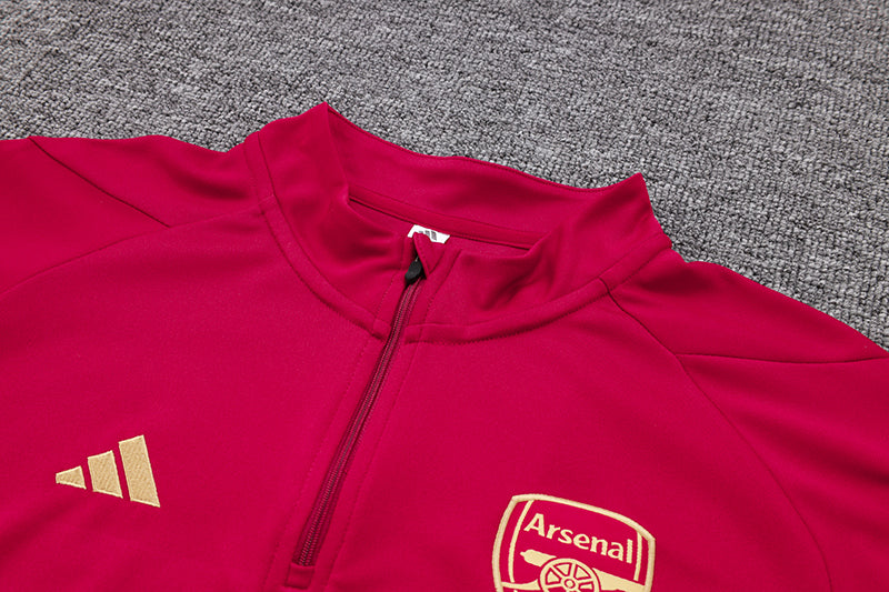 Fato de Treino - Arsenal - Full Kit