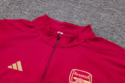 Fato de Treino - Arsenal - Full Kit