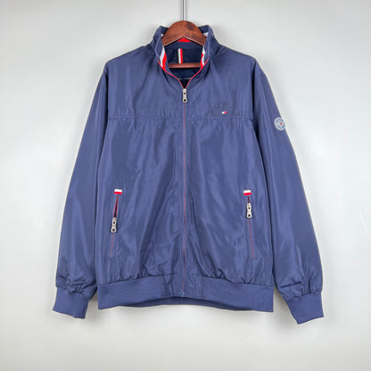 Tommy Hilfiger Windbreak
