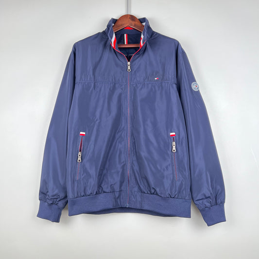 Tommy Hilfiger Windbreak