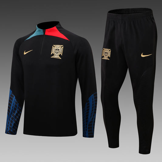 Fato de Treino - Portugal - Full Kit