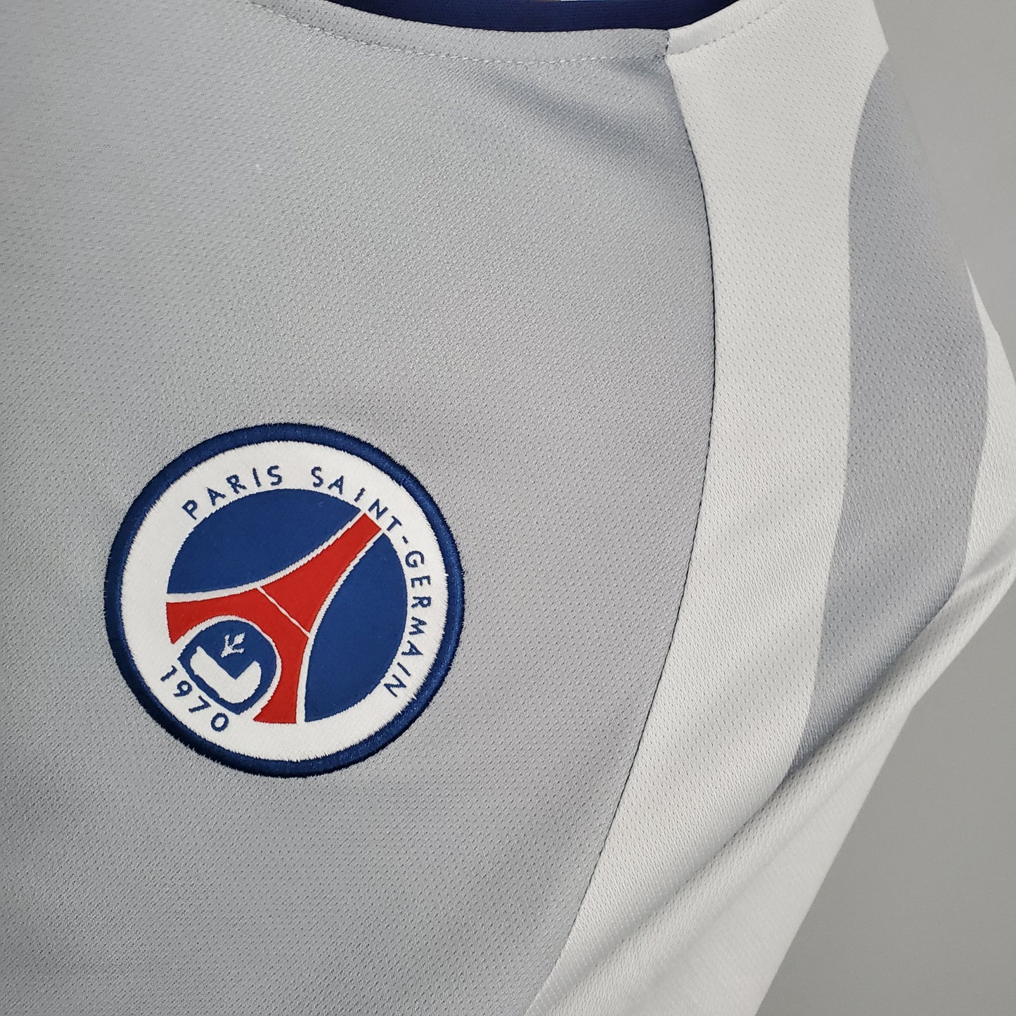 PSG 01/02 Away