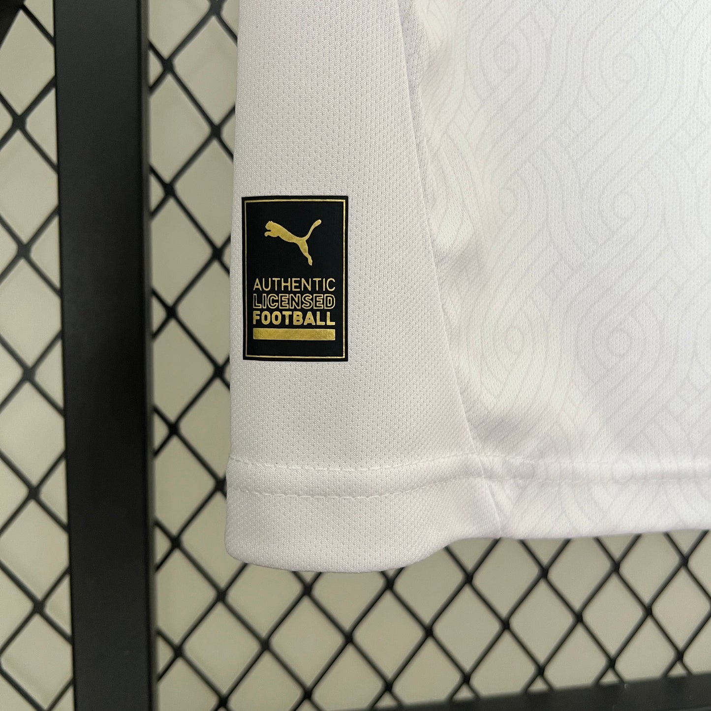 Galatasaray Away 24/25