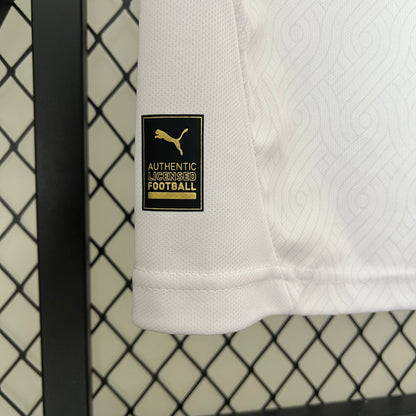 Galatasaray Away 24/25