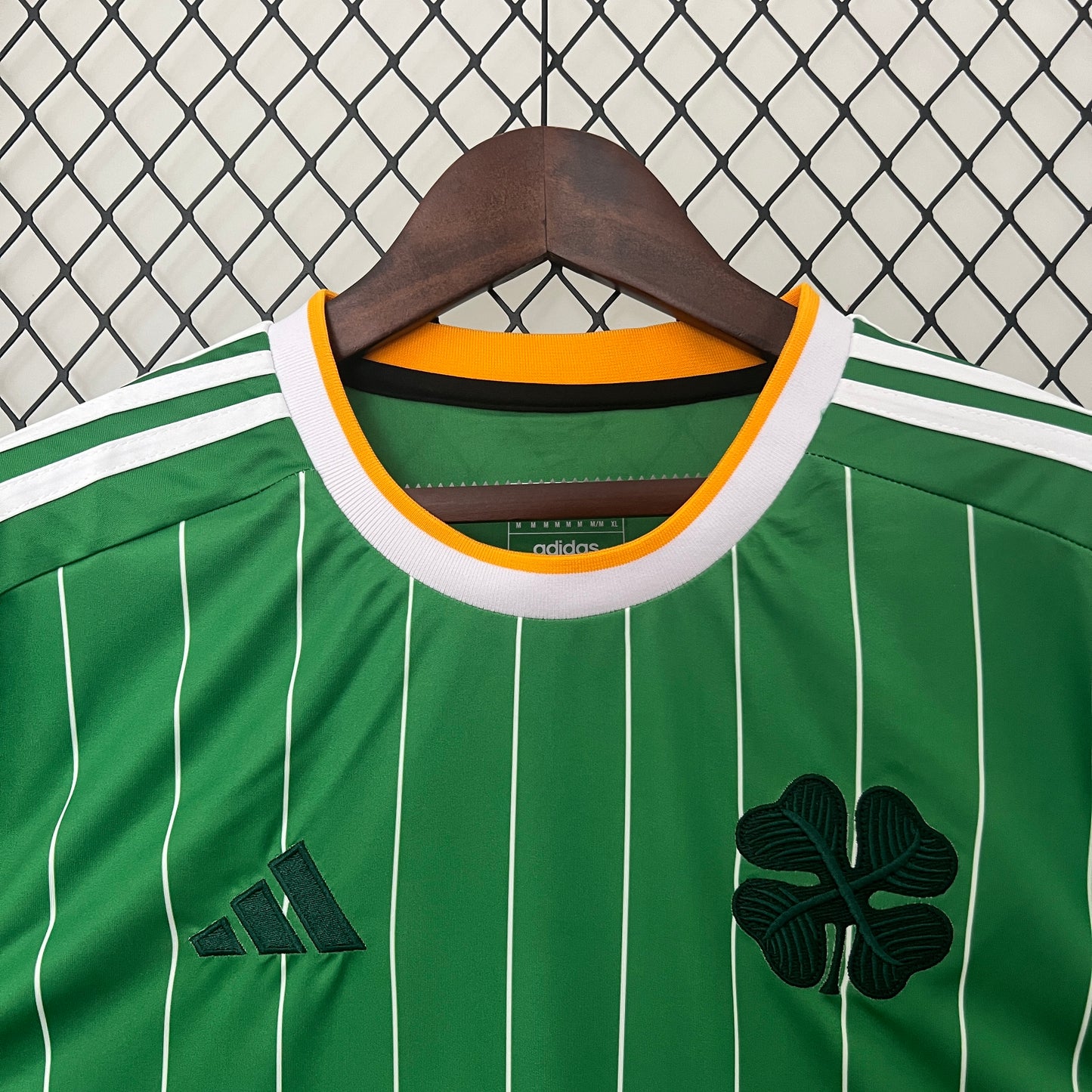 Celtic 24/25 | Special Edition