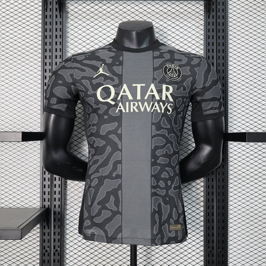 PSG 23/24 Third Away