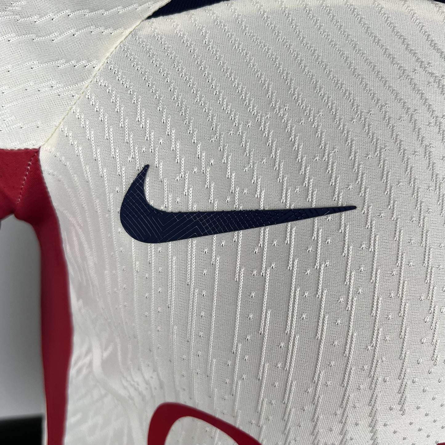 PSG 23/24 Training Suit