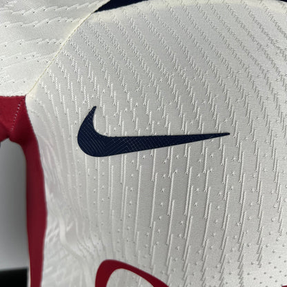 PSG 23/24 Training Suit