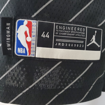 Cleveland Cavaliers Black