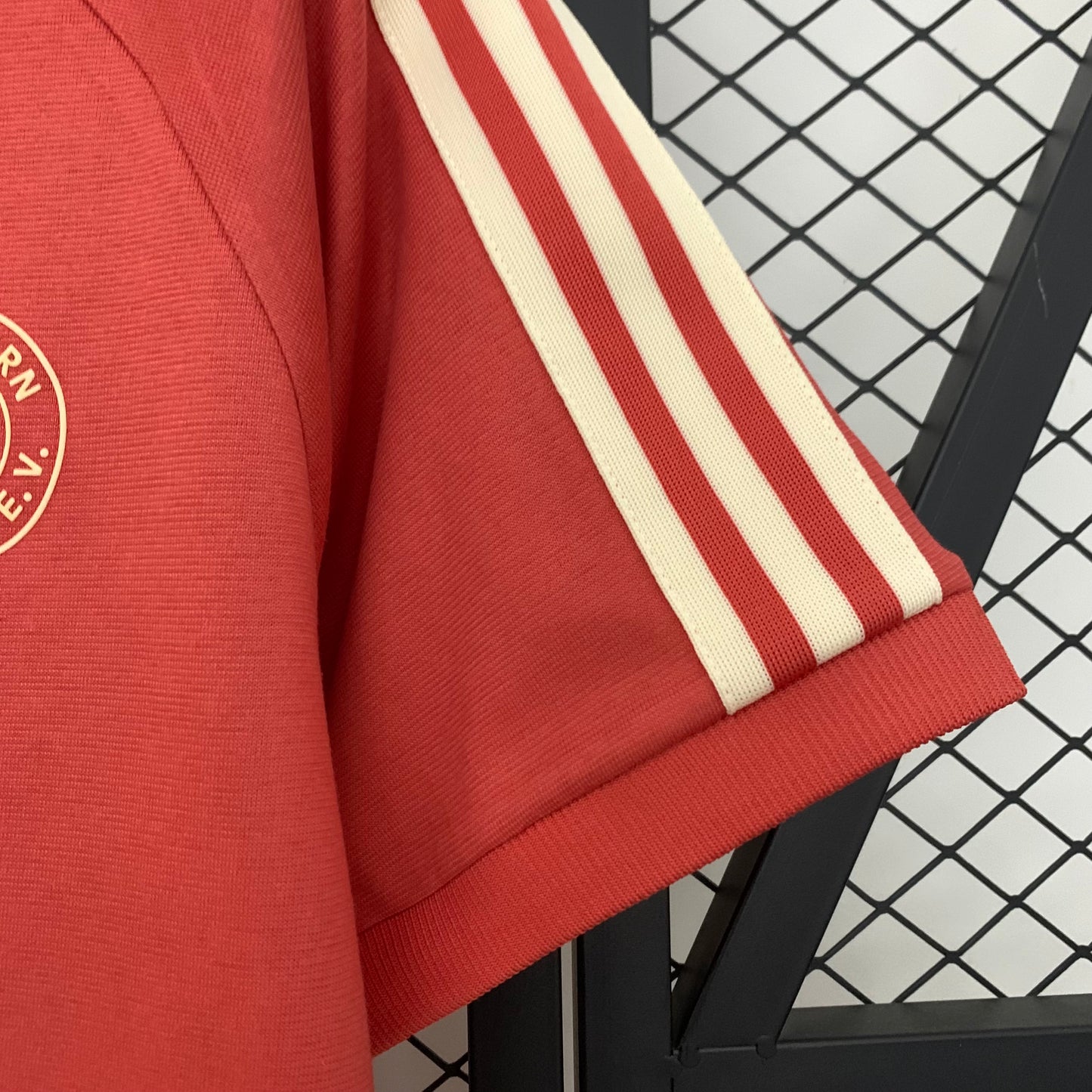Bayern Munich - Adidas Originals