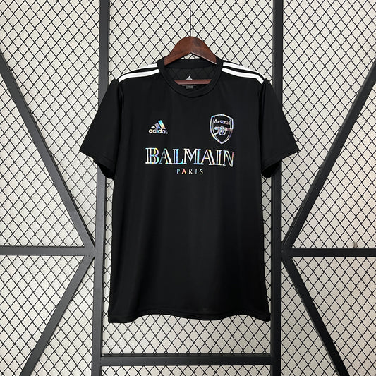 Arsenal Joint Version 24/25