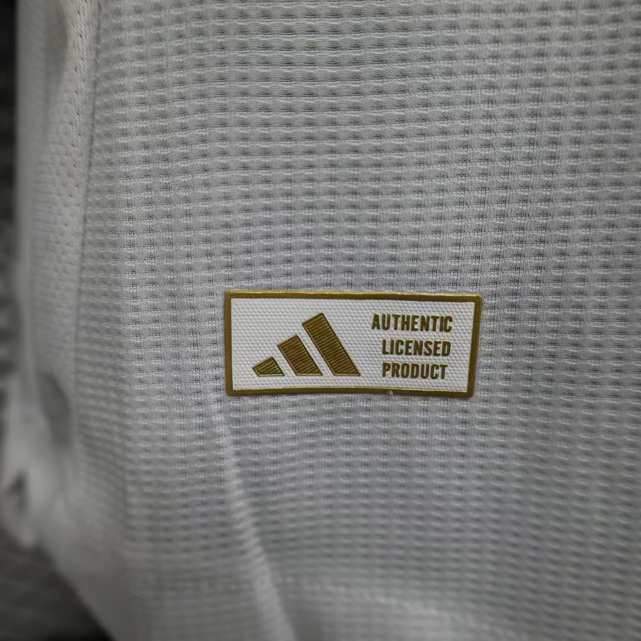 Aston Villa Away Player Version 24/25