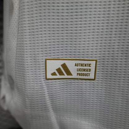 Aston Villa Away Player Version 24/25