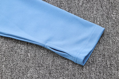 Fato de Treino - Manchester City - Full Kit