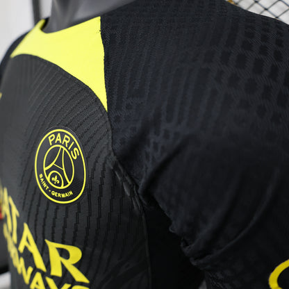 PSG 23/24 Training Wear