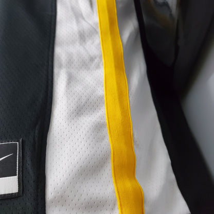 Golden State Warriors Black | City Edition