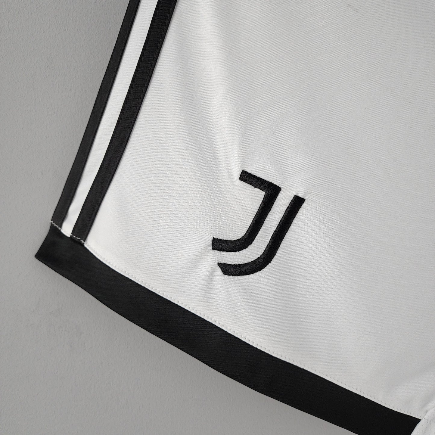 Juventus White 22/23