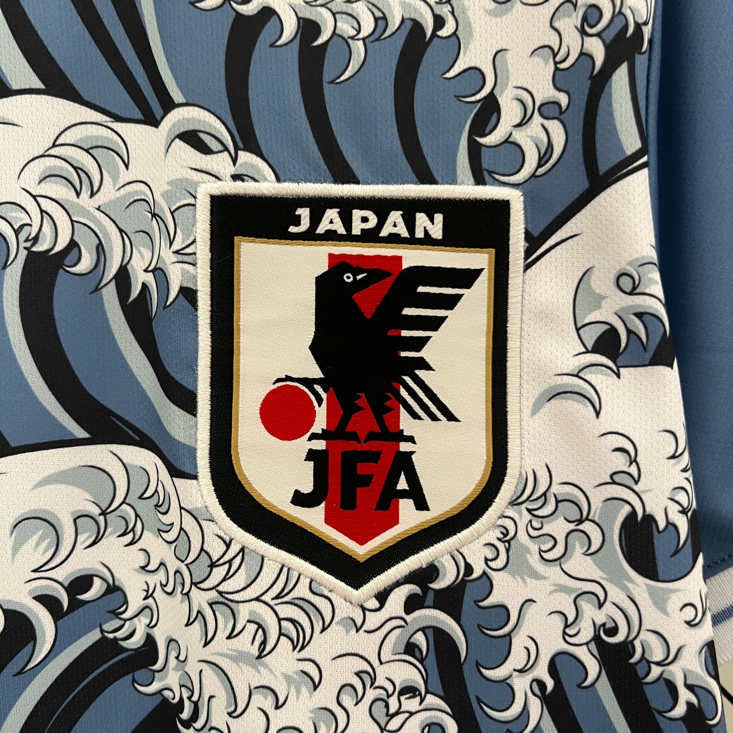 Japão Edição Especial 2024
