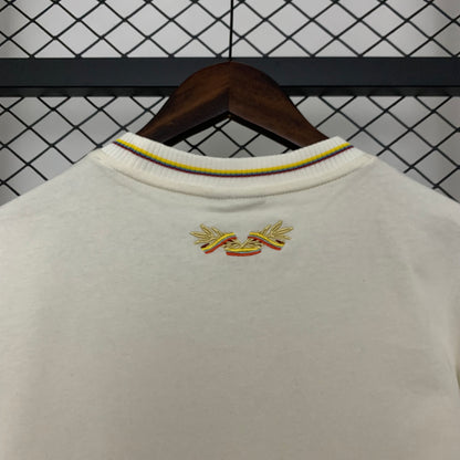 Colombia - Adidas Originals