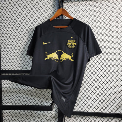NY Red Bull Away 23/24
