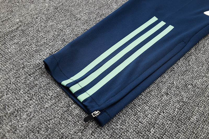 Fato de Treino - Ajax - Full Kit