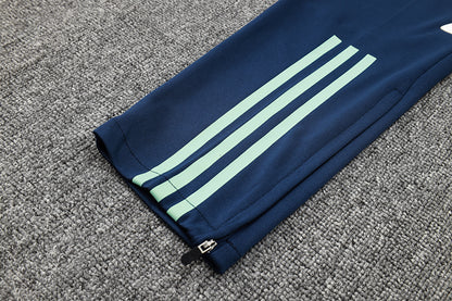 Fato de Treino - Ajax - Full Kit