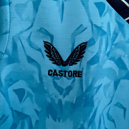 Athletico Bilbao 23/24 Away