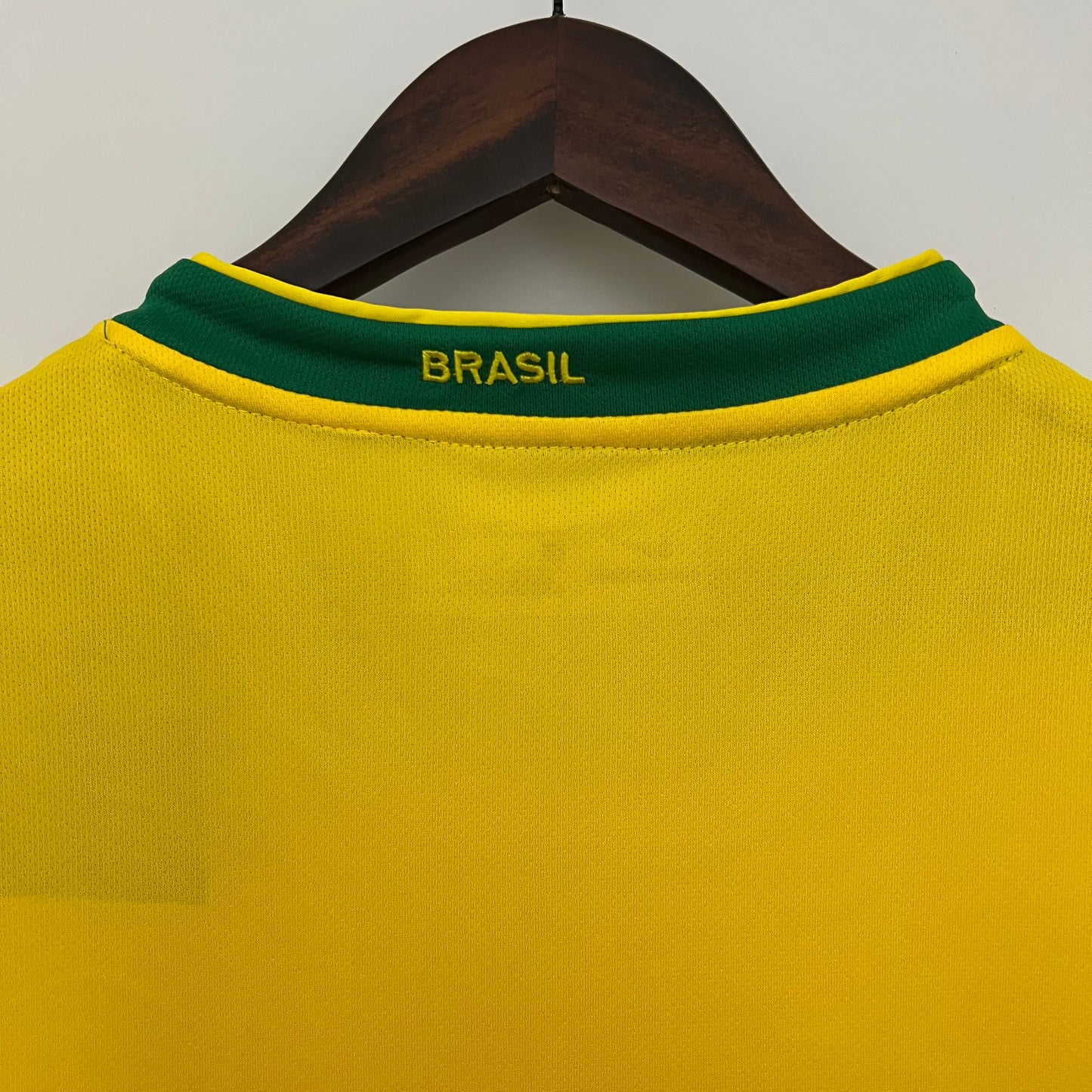 Brasil 2006 Home