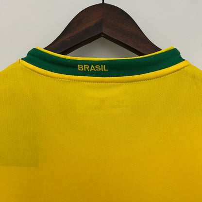 Brasil 2006 Home