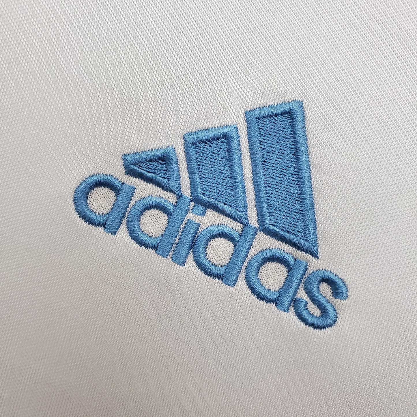Marseille 02/03 Home