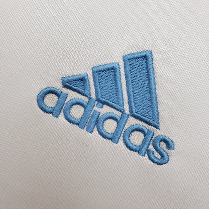 Marseille 02/03 Home