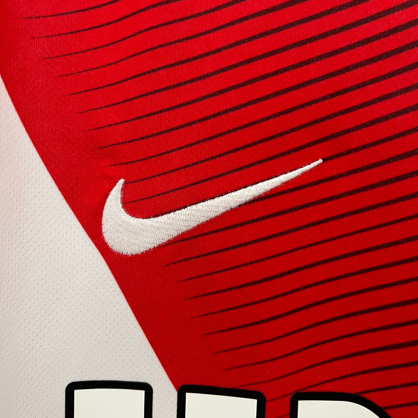Mónaco 16/17 Home