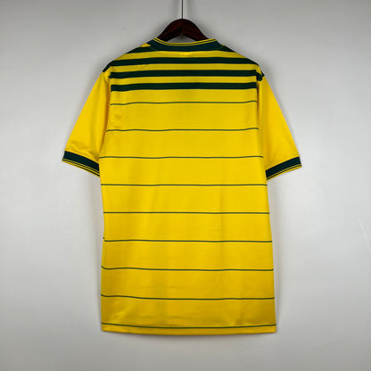 Brasil 1984 Home