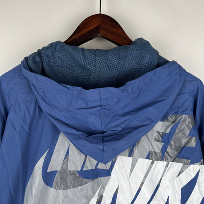 Nike Windbreak