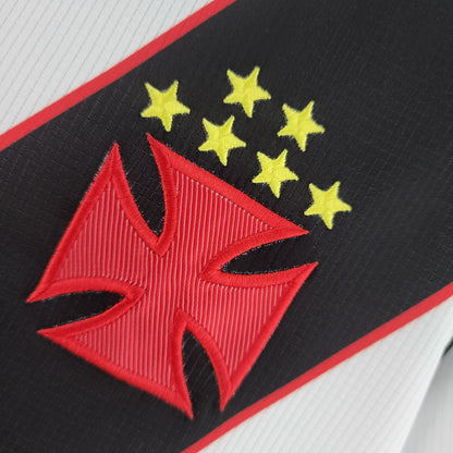Vasco da Gama 2000 White