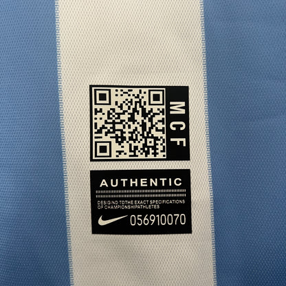 Malaga Home 12/13