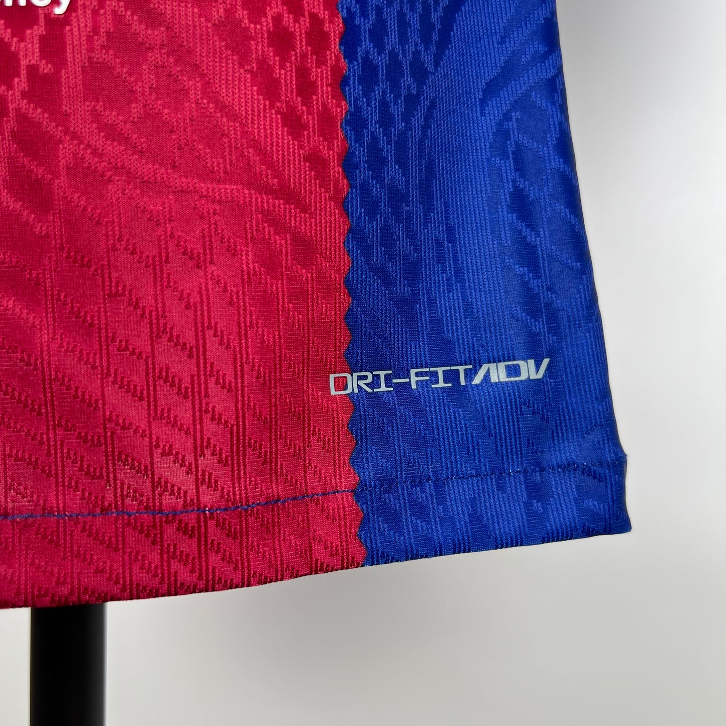 Barcelona 23/24 Home