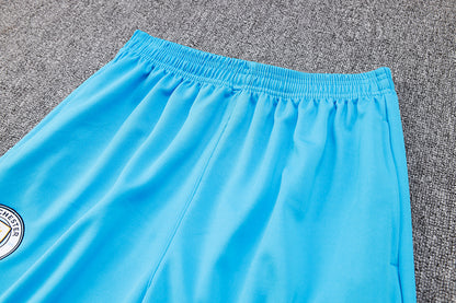 Fato de Treino - Manchester City - Full Kit