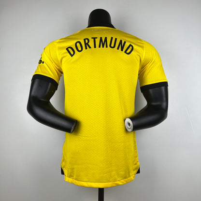 Dortmund 23/24 Home
