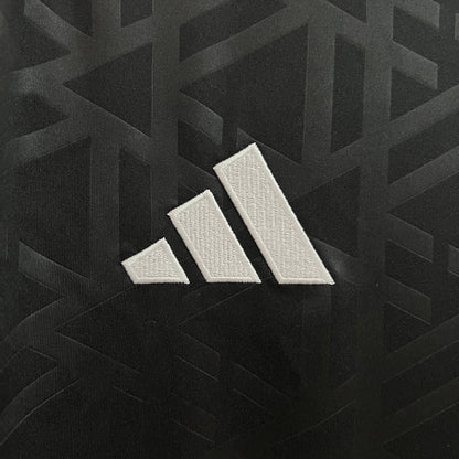 Germany Goalkeeper 2024