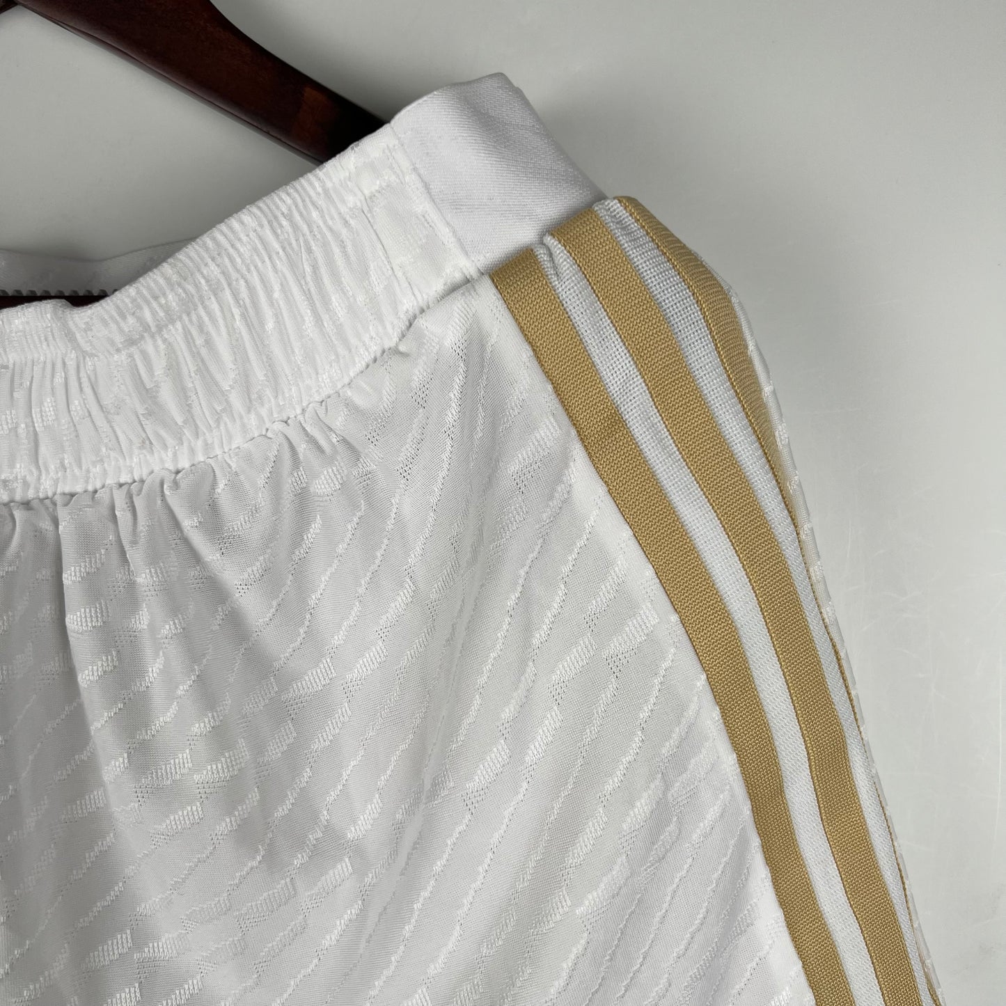 Arsenal White 23/24