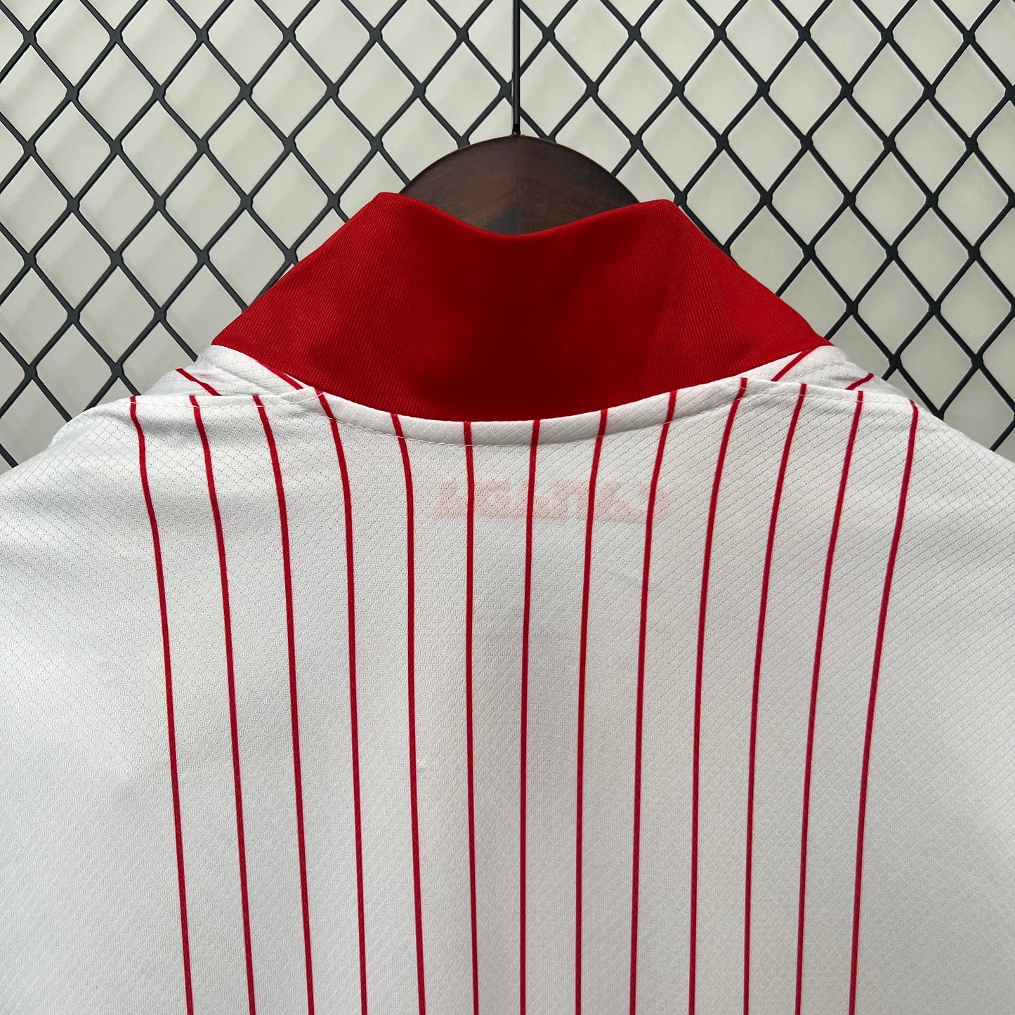 Canada Away 2024