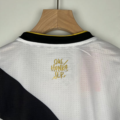Vasco da Gama 23/24 Away