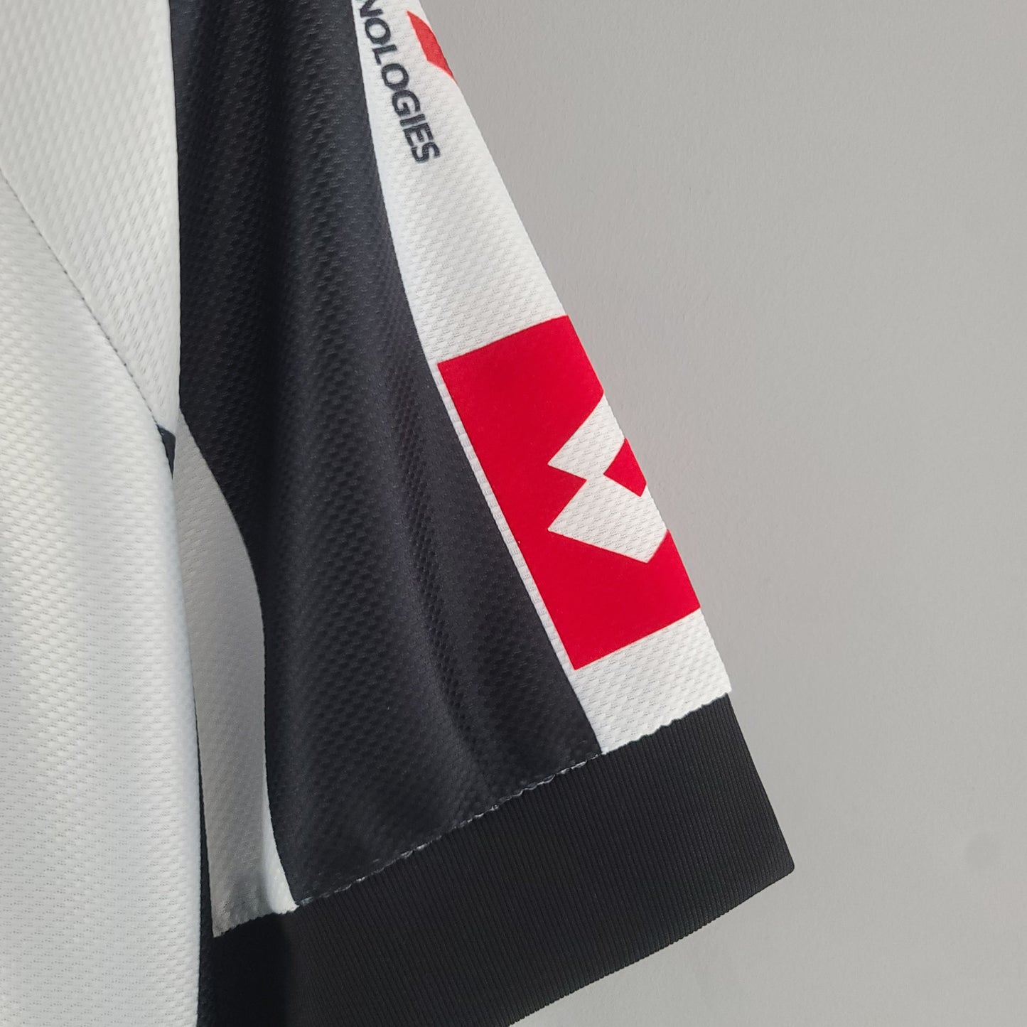Atletico Mineiro Home