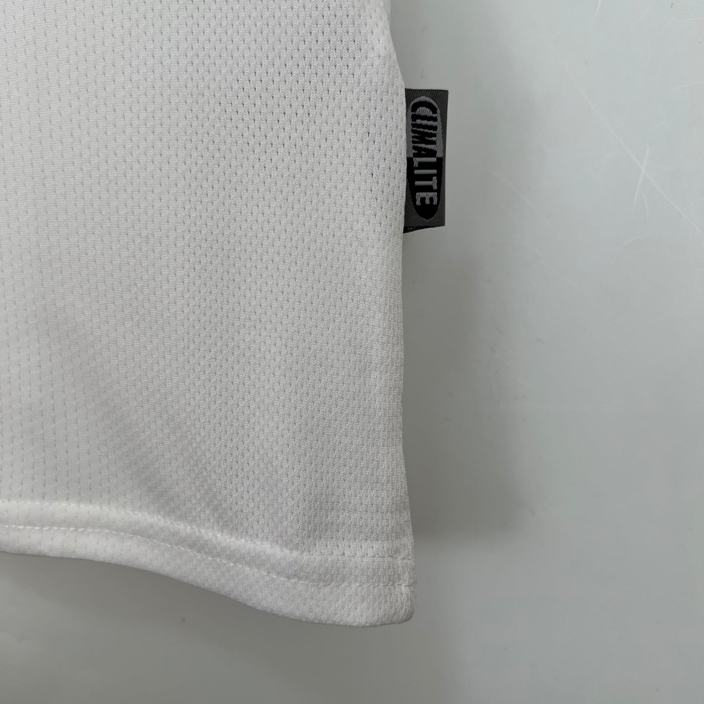 Real Madrid 03/04 Home