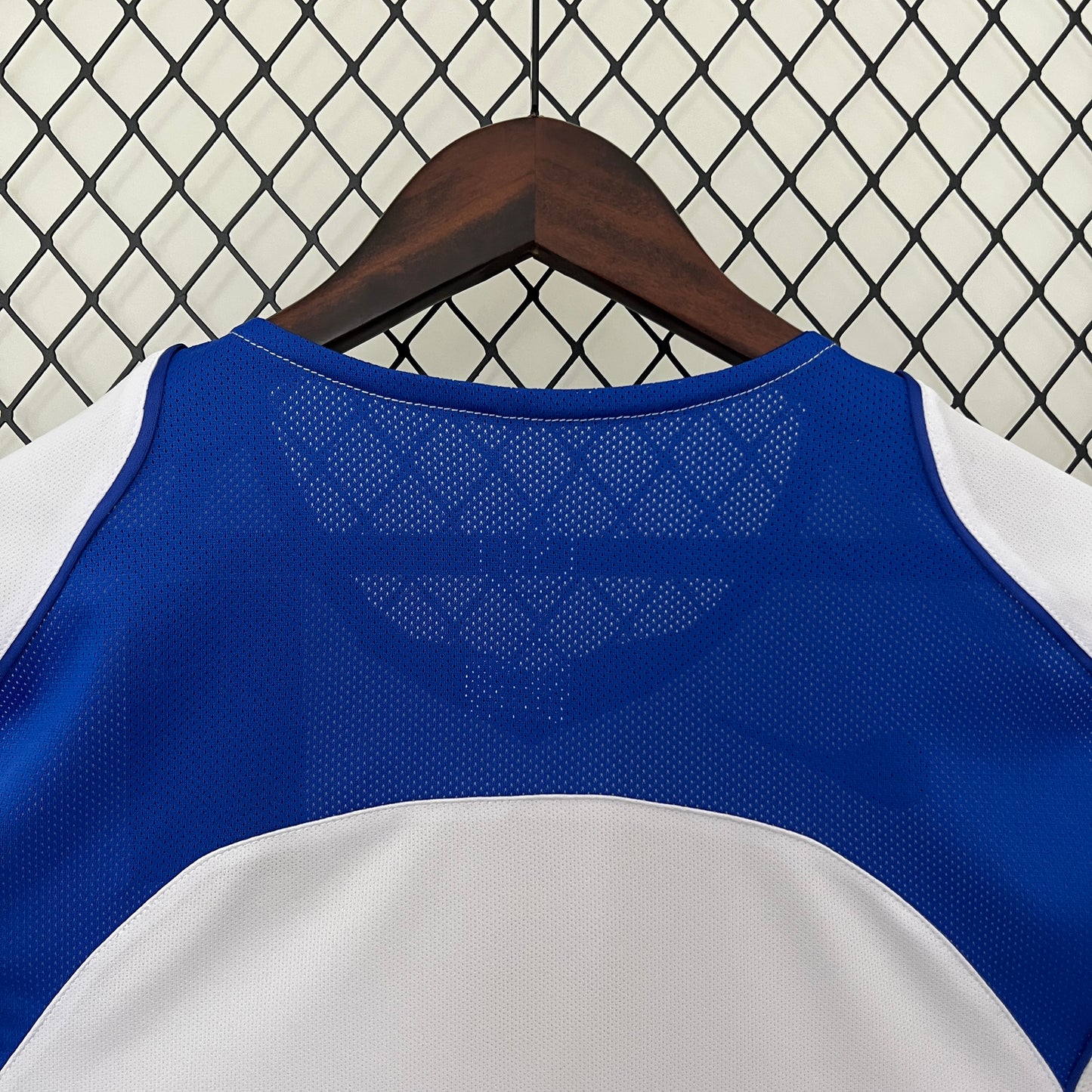 Inter 04/05 Away