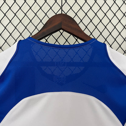 Inter 04/05 Away